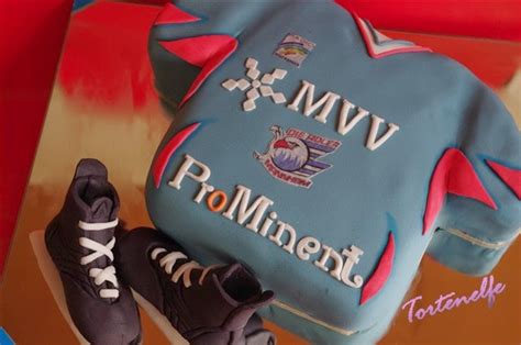 Andere beiträge von sandy's kitchendreams. Tortenelfes Blog - Backe, backe, Kuchen ...: Für einen ...