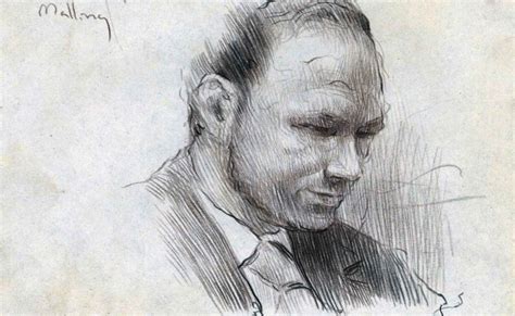 Anders behring breivik (born oslo, norway, february 13, 1979) was accused of, and has since confessed to, murdering 77 people during a killing spree in norway on july 22, 2011. Anders Breivik som menneske med valgmulighed | Kristeligt ...