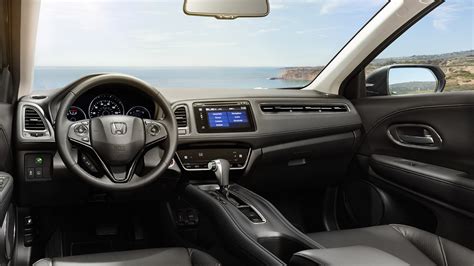 Cr v honda malaysia promotions on march 2020 bumiputera honda. 2021 Honda HRV Turbo Specs, Redesign, Price | Latest Car ...