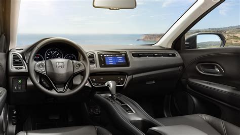 Check spelling or type a new query. 2021 Honda HRV Turbo Specs, Redesign, Price | Latest Car ...