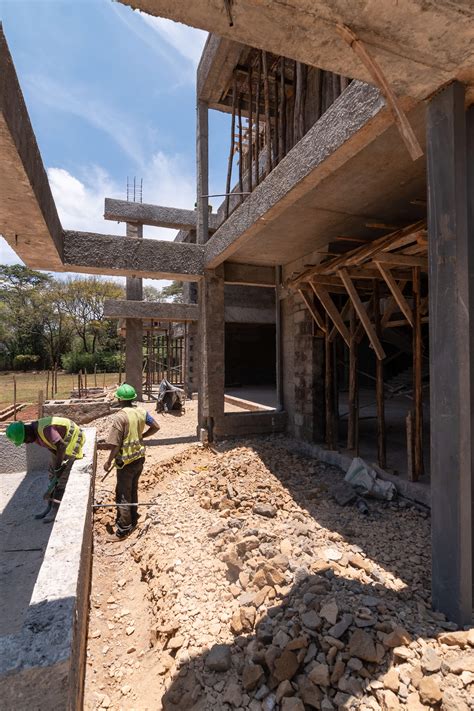 At cytonn investments, they work to deliver innovative and differentiated financial solutions that speak to their clients' needs. Cytonn Real Estate