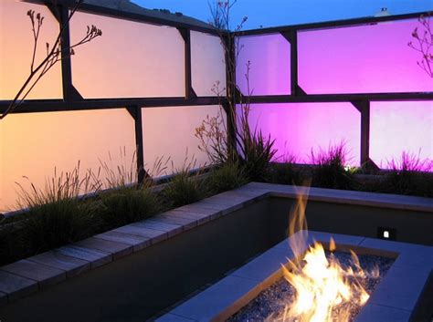 Check spelling or type a new query. 10+ Best Outdoor Privacy Screen Ideas for Your Backyard ...