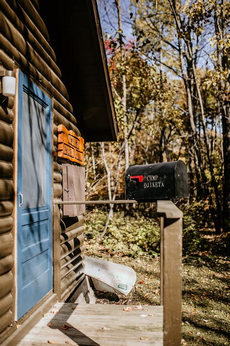 Vacation rentals available for short and long term stay on vrbo. Downtown Redevelopment | Cabin rentals, Cabin, Park pavilion