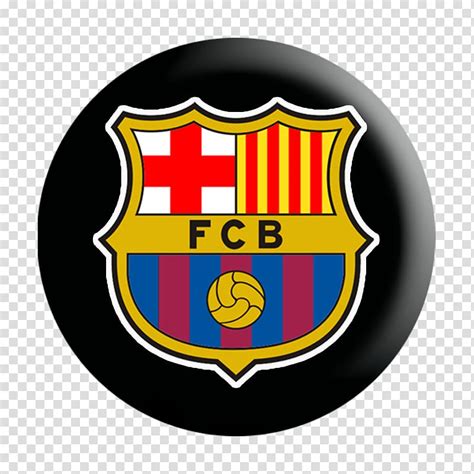 See more ideas about lionel messi wallpapers, lionel messi, messi soccer. Fc Barcelona Badge Png