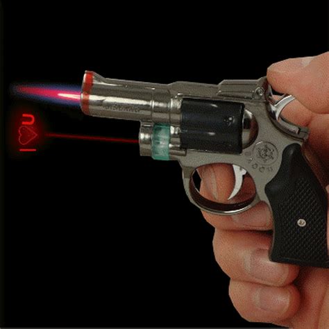 We did not find results for: NYC Store Fighting Fine For Selling 'Gun' Lighters ...