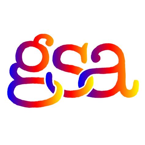 Gsa llc offers to the market. GSA Netwerk - YouTube