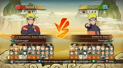 Naruto Shippuden Ultimate Ninja Storm Revolution Pc Save Bllasem