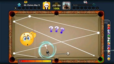 Sign in with your miniclip or facebook account to challenge them to a pool game. 8 ball pool 😍 top level kiss shots 💞 - YouTube