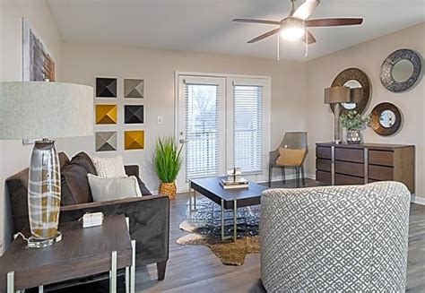 View rent, amenities, features and contact terraces at southaven leasing office for a tour. Terraces at Southaven Apartments - Southaven, MS 38671