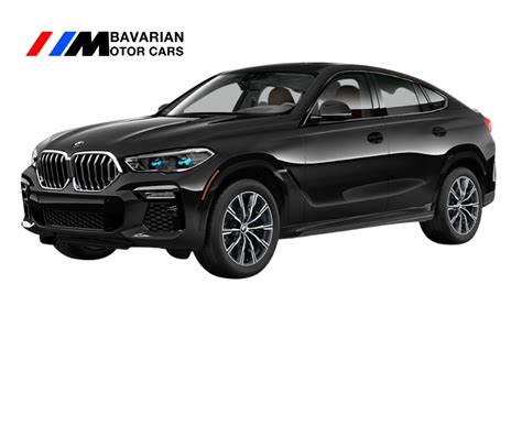 Large selection of the best priced bmw x6 cars in high quality. BMW X6 xDrive40i - Tax Free Military Sales in Wuerzburg Price 73500 usd Int.Nr.: N-11433
