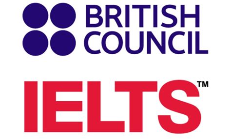 British Council To Host Ielts Fair In Cebus Ayala Malls Central Bloc