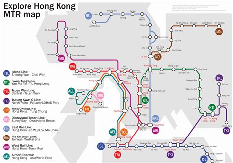 We did not find results for: Mapa del Metro de Hong Kong | LaNaranjaViajera