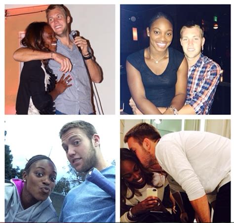 Sloane stephens is dating jozy altidore. Sloane Stephens - Page 9 - Fabulous Williams Sisters