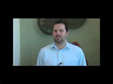 Some people who can hardly get business loan for their small business or sole proprietorship business will opt for personal loan. Information System Business Analyst (Chubbuck, Idaho ...