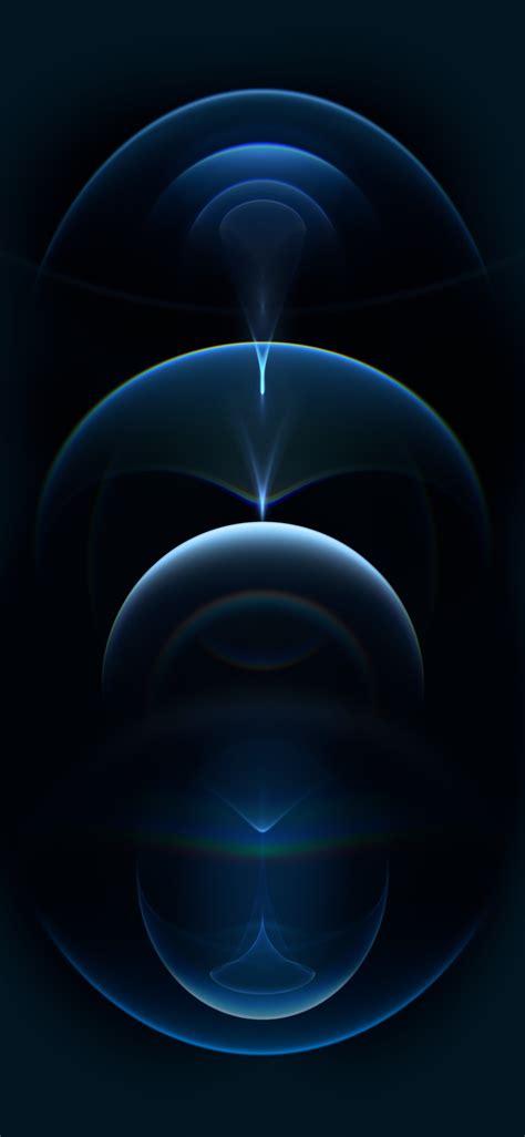 Iphone 12 Pro Wallpaper 4k Live - Iphone 12 Pro 4k Iphone 12 Pro 4k