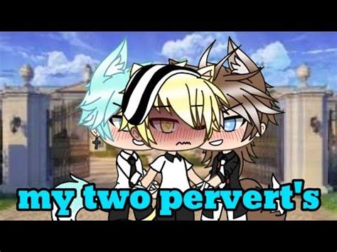 We would like to show you a description here but the site won't allow us. Gacha Life Most Painful Wedgie Wallpapers / At School ...
