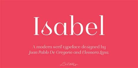 It's still the dominant approach in. What are the best fonts for logos? + how to pick the ...