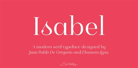 What is the font for the office? What are the best fonts for logos? + how to pick the ...