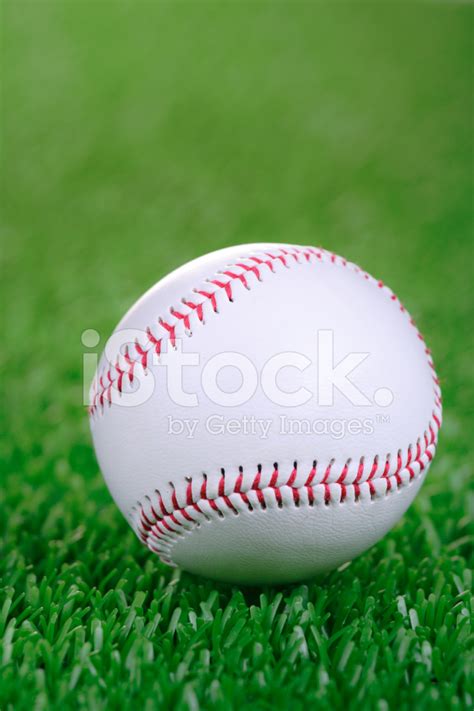 Watch live broadcast coverage of dickinson athletics events, produced by students in red devil sports network (rdsn). 棒球球 庫存相片 - FreeImages.com