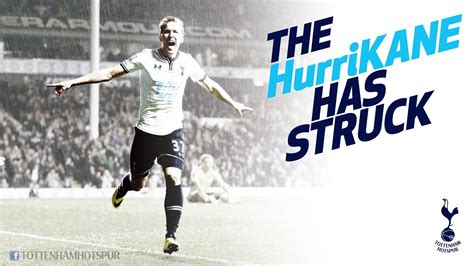 Search free tottenham hotspur wallpapers on zedge and personalize your phone to suit you. Harry Kane Wallpapers - Wallpaper Cave