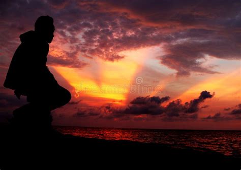3842 Sunset Shadow Boy Photos Free And Royalty Free Stock Photos From