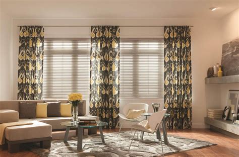 Get The Most From Discount Window Treatments