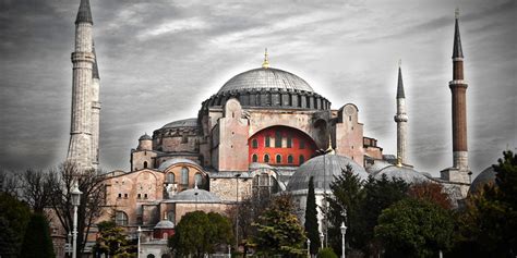 Η ελλάδα απευθύνει έκκληση προς όλες τις πλευρές προκειμένου να απόσχουν από τη χρήση βίας. ΕΠΙΤΡΟΠΗ ΑΛΛΗΛΕΓΓΥΗΣ ΣΤΡΑΤΕΥΜΕΝΩΝ - ΔΙΚΤΥΟ ΕΛΕΥΘΕΡΩΝ ...
