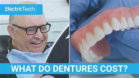 Homecoming mums and garters is all we do so we can concentrate on you! How much do dentures & false teeth cost? - YouTube
