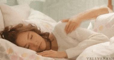 Sleeping Gif Find Share On Giphy