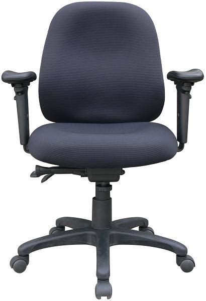 Office Depot Recalls Desk Chairs Due to Pinch Hazard ...