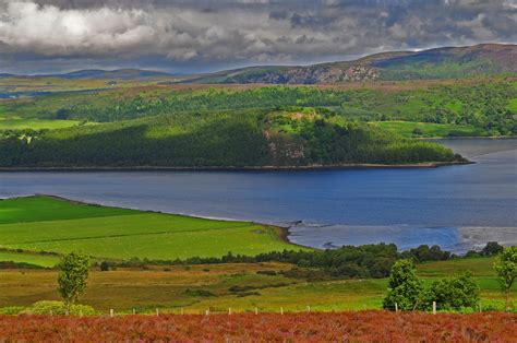 Scotland countryside | Incredible places, Beautiful places, Trip