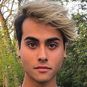 She is an instagram celebrity famous for her day to day lifestyle with friends and family. Darius Dobre - Bio, Facts, Family | Famous Birthdays