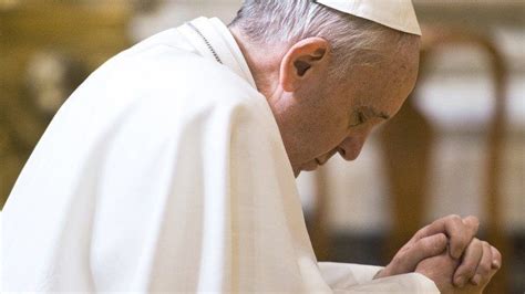 Little concrete evidence has been gathered on the effect covid19 measures have had on those some claim that lockdowns, of the type most commonly associated with covid19, have led to a. WATCH: Pope Francis to Lead Christians in Worldwide COVID ...