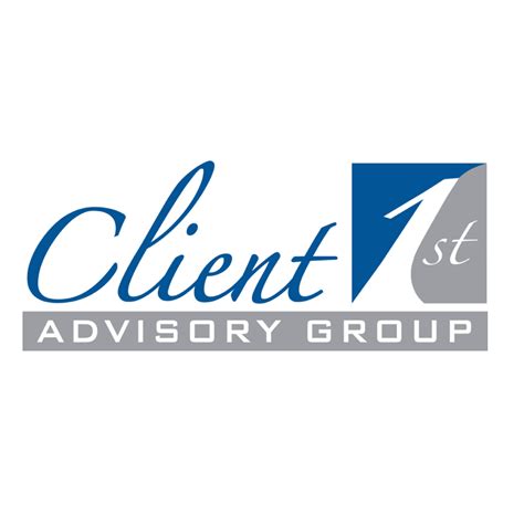 Client 1st Advisory Group