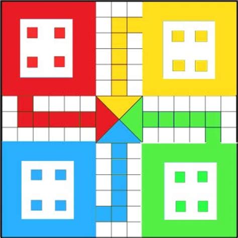Crucigramas de tablas de multiplicar. Concern over game of Ludo - Solomon Star News