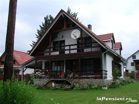 Auto, moto si ambarcatiuni 2. Cazare Vila Lucia la Colibita (Bistrita Nasaud ...