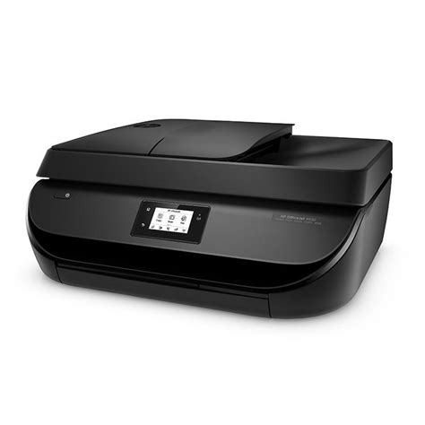 Hp Officejet 4650 All In One Printer