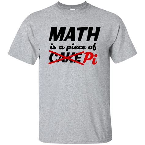 Math Geek T Shirts 10 Off Favormerch Geek Shirts Math Geek Shirts