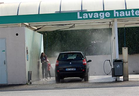 We did not find results for: Stock Pictures: Car Wash