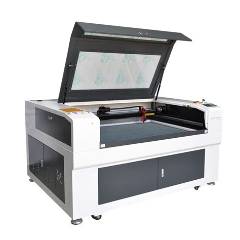 R B Enterprises Acrylic Laser Cutting Machine At Best Price In Mumbai Id 22019316048