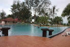 Kami jasa pembuatan kolam renang siap adalah system kolam renang yang menerapkan acessories skimmer box di bagian pinggir atau bibir kolam renang atau biasa disebut bagian toping. SERI INDAH RESORT KUALA TERENGGANU