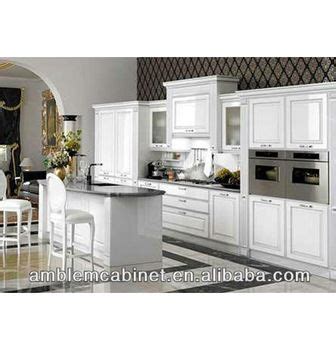 5% rewards with club o · free shipping over $45 European Style Modern High Gloss Kitchen Cabinets in 2020 ...