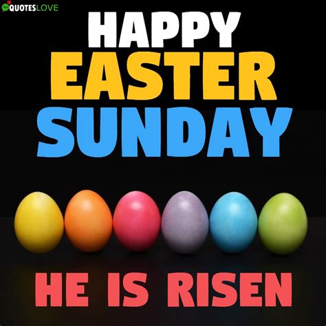 (Latest) Happy Easter Sunday 2020 Images, Photos, Pictures, Wallpaper
