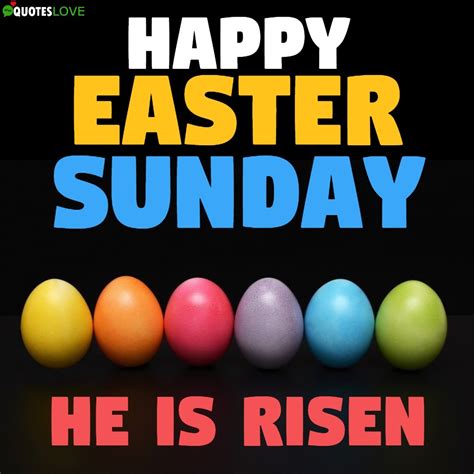 Here are some wishes, quotes, images for whatsapp, facebook, instagram and telegram that you can send to your loved ones on easter. (Latest) Happy Easter Sunday 2020 Images, Photos, Pictures, Wallpaper