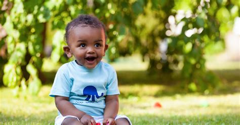 Apply For 25k Grant Funding Healthy Babies Bright Futures