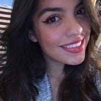 News e commenti in esclusiva delle nostre firme Veronica Monte - Northern Kentucky University - Erlanger ...