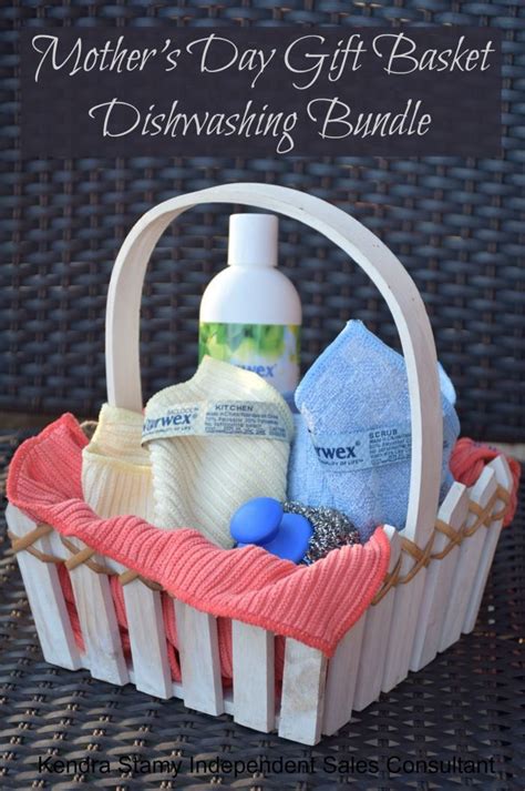 If you've been searching for cheap mother's day gifts and coming up short, you're not alone. Unique Mother's Day Gift Idea! | Unique mothers day gifts ...