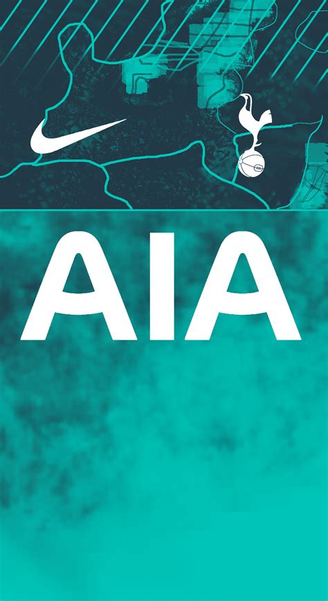 Tottenham Hotspur Wallpaper Iphone : Iphone Wallpaper Hd ...