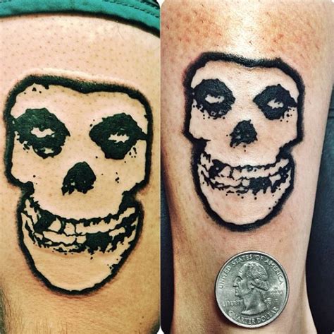 Expand your knowledge of tattoos. 46 best Tattoos by Andrea Revenant images on Pinterest ...