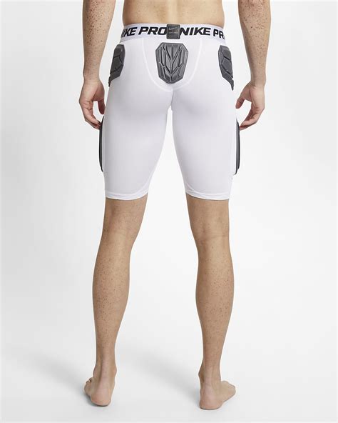 Nike Pro Hyperstrong Men S Shorts
